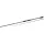 Mikado Kamisori Snoekbaars 28gr 2,20m 2-delige Spinhengel