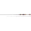 Mikado Kamisori Snoekbaars 35gr 2,40m 2-delige Spinhengel