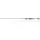 Mikado Kamisori Snoekbaars 35gr 2,40m 2-delige Spinhengel