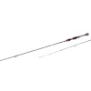 Mikado Kamisori Snoekbaars 35gr 2,40m 2-delige Spinhengel