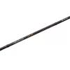 Mikado Kamisori Snoekbaars 35gr 2,40m 2-delige Spinhengel