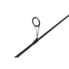 Mikado Kamisori Snoekbaars 35gr 2,40m 2-delige Spinhengel