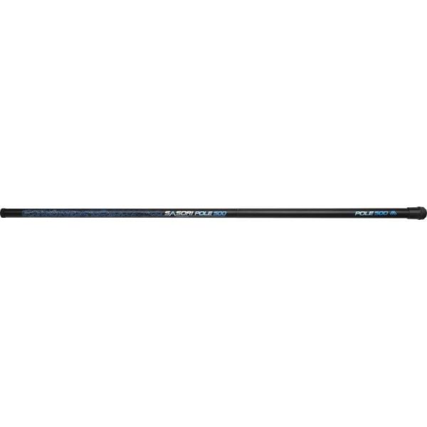 Mikado Sasori Pole 4m 4-Delige Tophengel