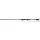 Mikado LX Sapphire Lite Drop Shot 5-20gr 2,20m 2-delige Spinhengel