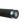 Mikado LX Sapphire Lite Drop Shot 5-20gr 2,20m 2-delige Spinhengel