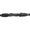 Mikado LX Sapphire Lite Drop Shot 5-20gr 2,20m 2-delige Spinhengel