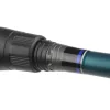 Mikado LX Sapphire Lite Drop Shot 5-20gr 2,20m 2-delige Spinhengel