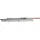 Mikado LX Sapphire Lite Drop Shot 5-20gr 2,40m 2-delige Spinhengel