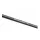 Mikado Inazuma PRO Zander 32gr 2,08m 1-delige Spinhengel
