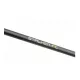 Mikado Inazuma PRO Zander 32gr 2,08m 1-delige Spinhengel
