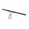 Mikado Inazuma PRO Zander 32gr 2,08m 1-delige Spinhengel