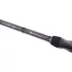Mikado Inazuma PRO Zander 28gr 2,14m 2-delige Spinhengel