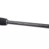 Mikado Inazuma PRO Zander 28gr 2,14m 2-delige Spinhengel