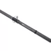 Mikado Inazuma PRO Zander 28gr 2,14m 2-delige Spinhengel