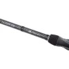 Mikado Inazuma PRO Zander 30gr 2,28m 2-delige Spinhengel