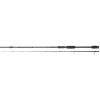 Mikado Inazuma PRO Zander 30gr 2,28m 2-delige Spinhengel