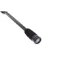 Mikado Inazuma PRO Zander 30gr 2,28m 2-delige Spinhengel