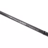 Mikado Inazuma PRO Zander 30gr 2,28m 2-delige Spinhengel