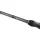 Mikado Inazuma PRO Zander 30gr 2,44m 2-delige Spinhengel