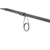 Mikado Inazuma PRO Zander 30gr 2,44m 2-delige Spinhengel