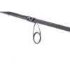 Mikado Inazuma PRO Zander 22gr 1,98m 1-delige Spinhengel
