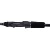 Mikado Inazuma PRO Zander 22gr 1,98m 1-delige Spinhengel