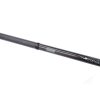 Mikado Inazuma PRO Zander 22gr 1,98m 1-delige Spinhengel