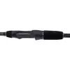 Mikado Inazuma PRO Zander 22gr 1,98m 1-delige Spinhengel