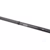 Mikado Inazuma PRO Zander 22gr 1,98m 1-delige Spinhengel