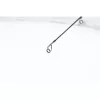 Mikado Inazuma PRO Zander 22gr 1,98m 1-delige Spinhengel