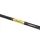 Mikado Sensual N.G. 120gr 3,60m 3+3 Delen Feeder Hengel
