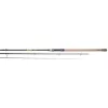 Mikado Sensual N.G. 120gr 3,60m 3+3 Delen Feeder Hengel