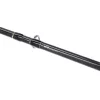 Mikado Sensual N.G. 120gr 3,60m 3+3 Delen Feeder Hengel