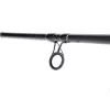 Mikado Sensual N.G. 120gr 3,60m 3+3 Delen Feeder Hengel