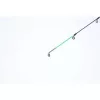 Mikado Sensual N.G. 120gr 3,60m 3+3 Delen Feeder Hengel