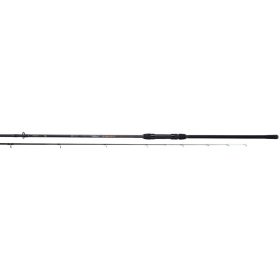 Mikado Katsudo Slim 90gr 3,50m 3 Delen Method Feeder Hengel