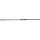Mikado Katsudo Slim 90gr 3,50m 3 Delen Method Feeder Hengel