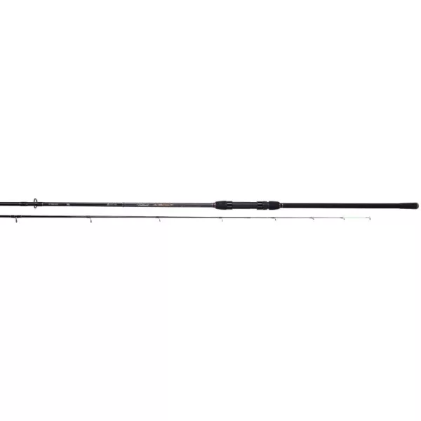 Mikado Katsudo Slim 90gr 3,50m 3 Delen Method Feeder Hengel
