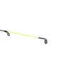 Mikado Katsudo Slim 90gr 3,50m 3 Delen Method Feeder Hengel