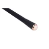 Mikado Katsudo Slim 90gr 3,50m 3 Delen Method Feeder Hengel