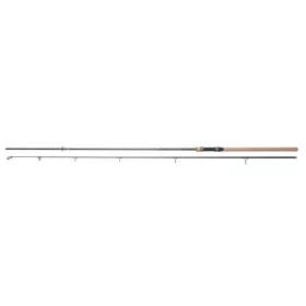   Mikado Noctis X Carp Stalker 3,50lb 2,40m 2-delige Karperhengel