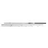 Mikado MFT Commercial 70gr 3,30m 2 Delen Feeder Hengel