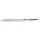 Mikado MFT Commercial 70gr 3,30m 2 Delen Feeder Hengel