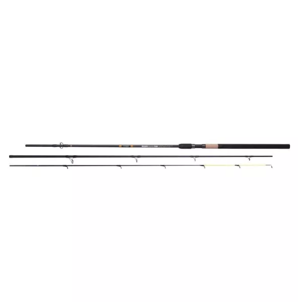 Mikado MFT Commercial 70gr 3,30m 2 Delen Feeder Hengel