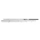 Mikado MFT Commercial 70gr 3,30m 2 Delen Feeder Hengel