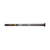 Mikado MFT Commercial 70gr 3,30m 2 Delen Feeder Hengel