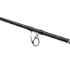 Mikado MFT Commercial 70gr 3,30m 2 Delen Feeder Hengel