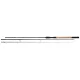 Mikado Sensual NG Canal 3,3m 50gr 3 delen Feeder Hengel