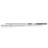 Mikado Katsudo Distance 120gr 3,60m 3+3 Delen Feeder Hengel