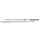 Mikado Katsudo Distance 120gr 3,60m 3+3 Delen Feeder Hengel